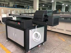 uv平板打印機軟件驅(qū)動故障解決辦法
