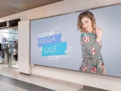 系統化服務和展示需求，潮起數字標牌利用新技術構建新價值